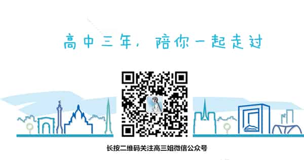 成绩和颜值是成正比的，你信吗？