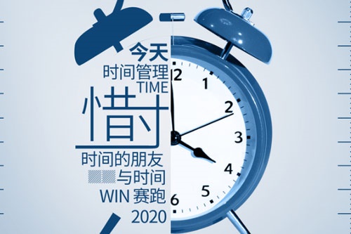 如何安慰一个失恋的人 火速收藏几招教你走出痛苦
