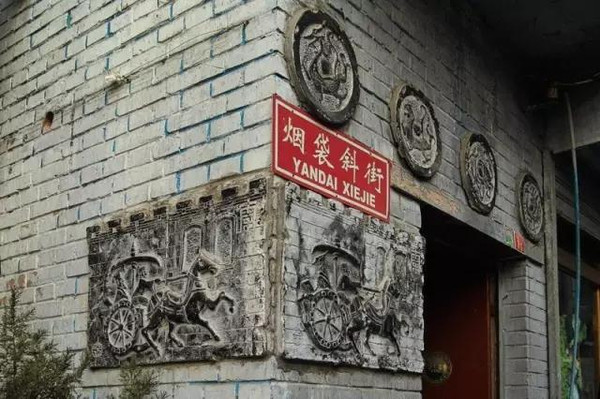 舌尖上的旅行 献给吃货的十一美食旅游推荐
