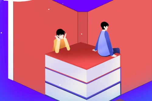 白手起家创业做什么生意发展好