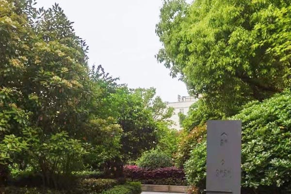 孩子成绩不好怎么办 学习太差如何补救