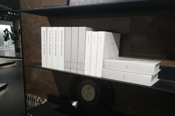 环境设计专业学什么 有哪些课程