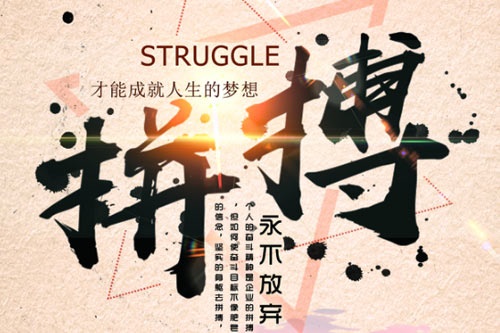 保险专业学什么 有哪些课程