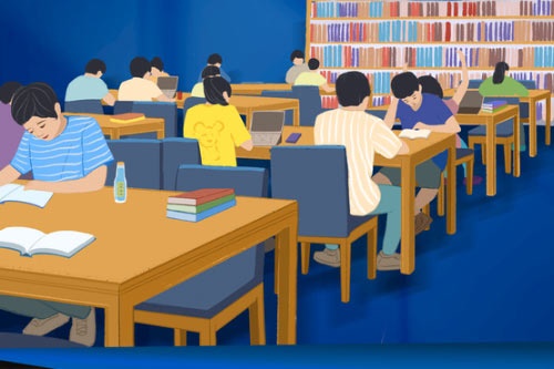 北京信息科技大学王牌专业有哪些