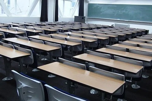 北京理工大学王牌专业有哪些