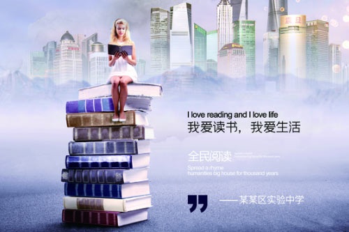长春理工大学王牌专业有哪些