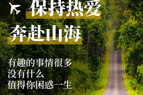 护理专业主要学什么 有哪些课程