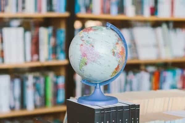 2025年陕西职业技术学院招生章程及录取规则解读