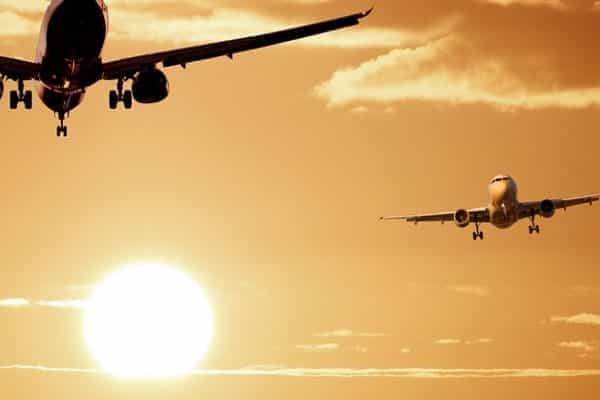 2025年河北旅游职业学院招生章程及录取规则解读