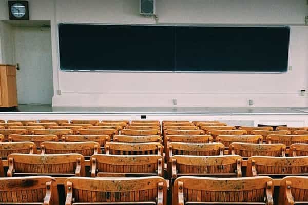 2025年云南锡业职业技术学院招生章程及录取规则解读