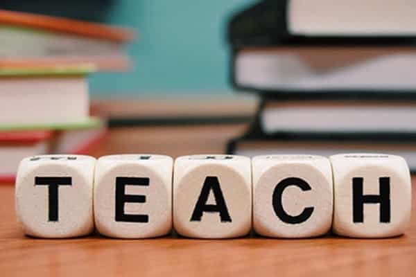 2025年宜春幼儿师范高等专科学校在贵州招生代码及专业代码是多少？如何查询？