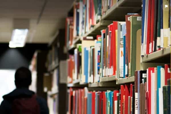 2025全国985大学在湖北录取分数线及位次排名