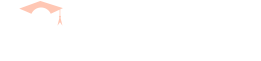 江南官方(中国)总部