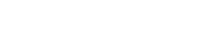 江南官方(中国)总部