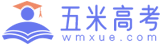 江南官方(中国)总部